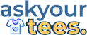 askyourtees