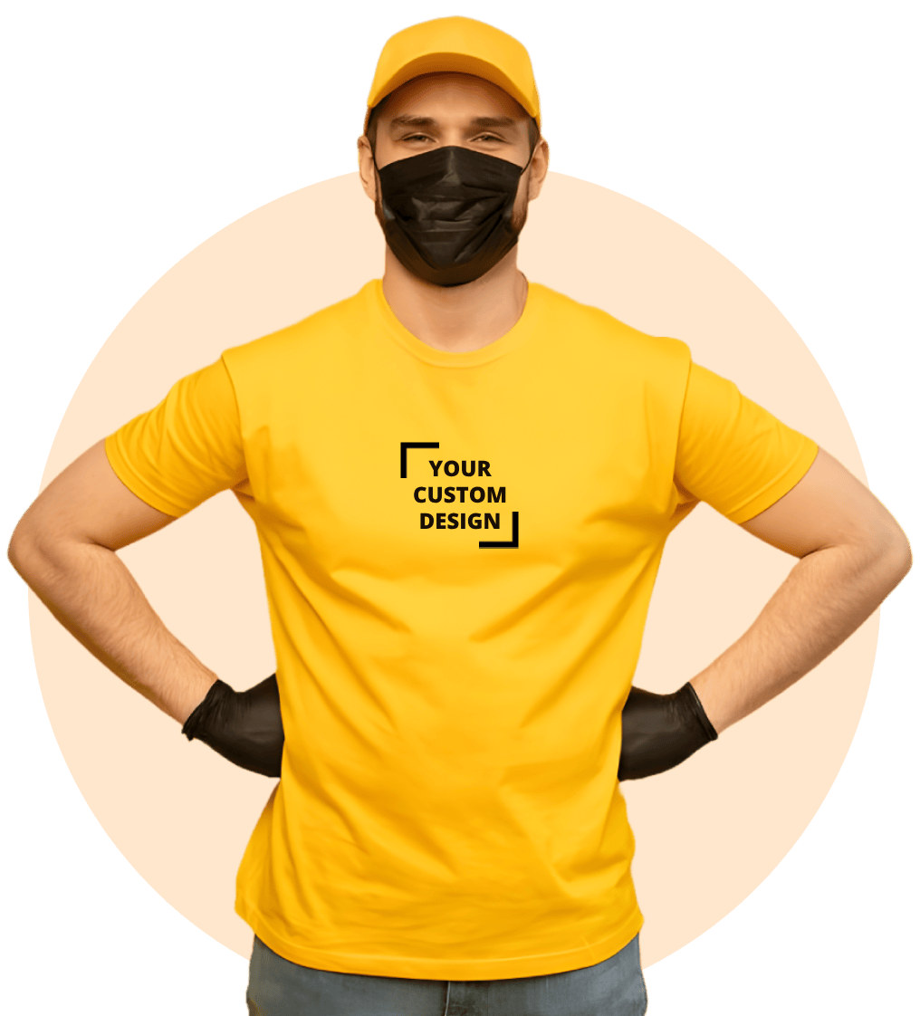 home-hero-img