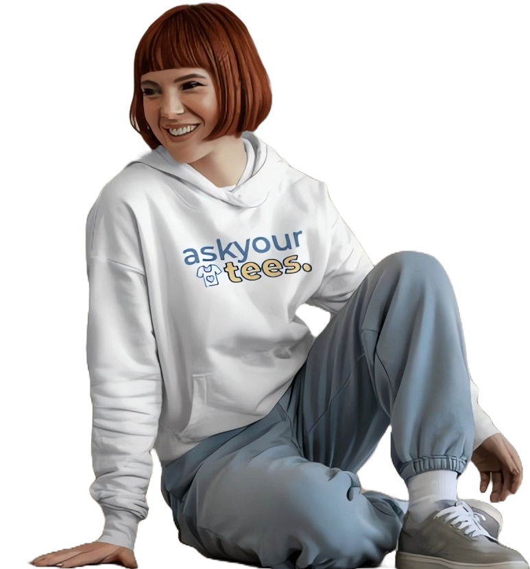 hoodies-hero