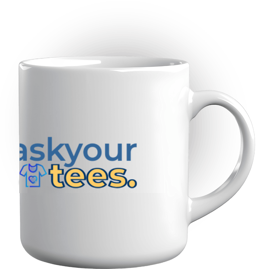 mug_banner