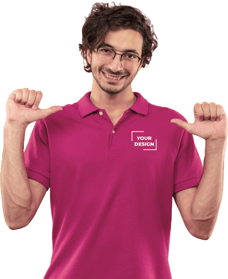 shirt-banner