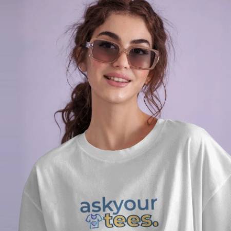 tshirt-ayt